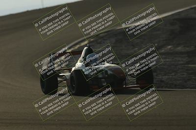 media/Feb-22-2025-CalClub SCCA (Sat) [[57201885c5]]/Group Six/Group 6B/